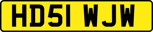 HD51WJW