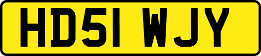 HD51WJY