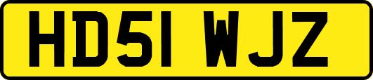 HD51WJZ