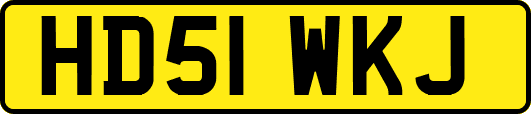 HD51WKJ