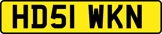 HD51WKN