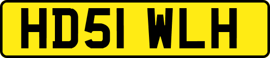 HD51WLH