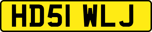 HD51WLJ