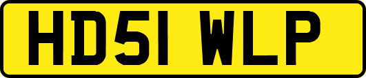 HD51WLP