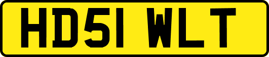 HD51WLT