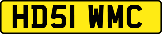 HD51WMC
