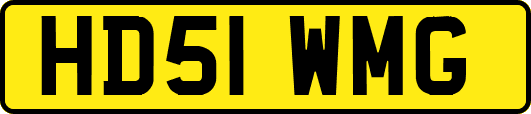 HD51WMG