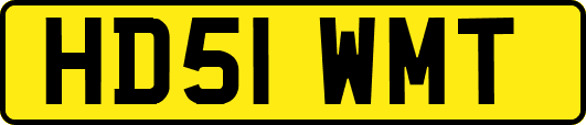 HD51WMT