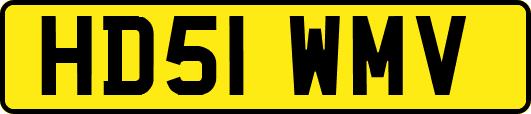 HD51WMV