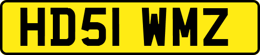 HD51WMZ