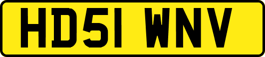 HD51WNV