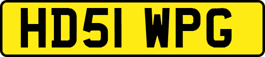 HD51WPG