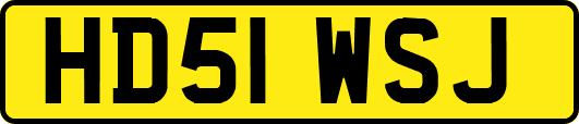HD51WSJ