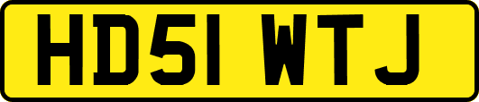HD51WTJ