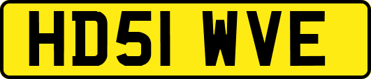 HD51WVE
