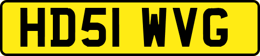 HD51WVG