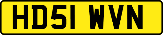 HD51WVN