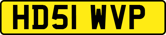 HD51WVP