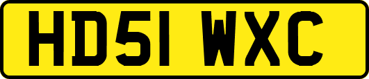 HD51WXC