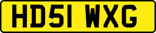 HD51WXG