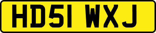 HD51WXJ