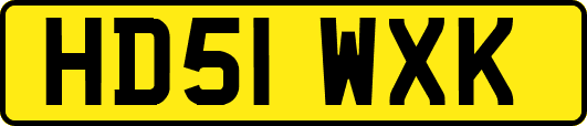 HD51WXK