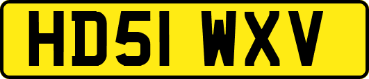 HD51WXV