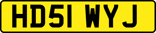 HD51WYJ