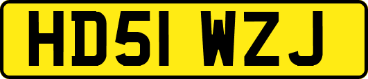 HD51WZJ