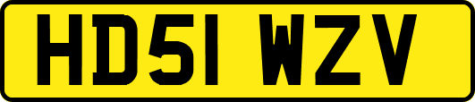 HD51WZV