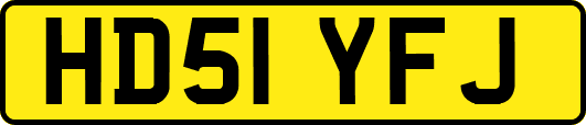 HD51YFJ