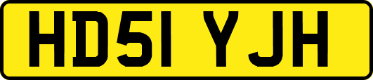 HD51YJH