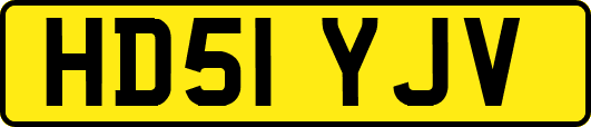 HD51YJV