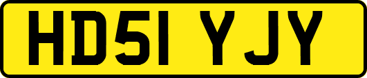 HD51YJY