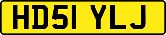 HD51YLJ