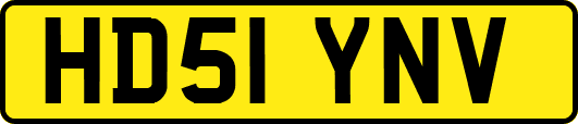 HD51YNV