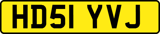 HD51YVJ