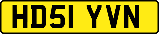 HD51YVN