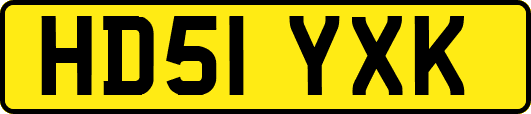 HD51YXK
