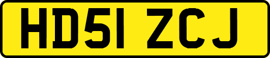 HD51ZCJ