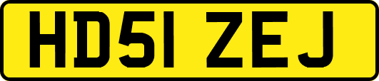 HD51ZEJ
