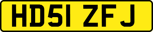 HD51ZFJ