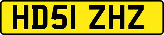 HD51ZHZ