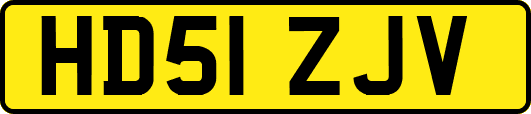 HD51ZJV