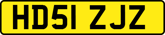 HD51ZJZ