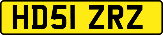 HD51ZRZ