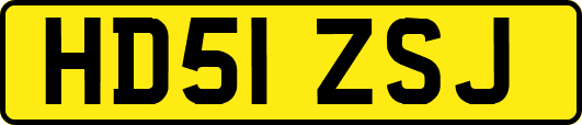 HD51ZSJ