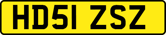 HD51ZSZ