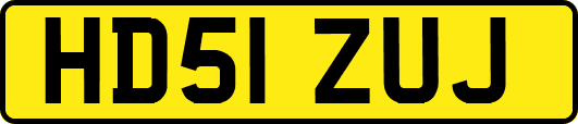 HD51ZUJ
