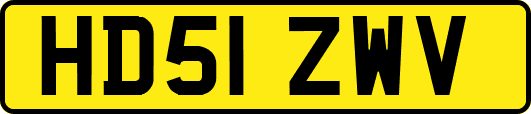 HD51ZWV